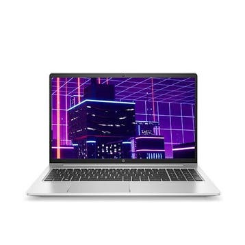 HP ProBook 450 G9 15,6 , 8GB , 256GB SSD , i5-1235U A-Grade, 2 tot 3 Ghz, 8 GB, Ophalen of Verzenden, Zo goed als nieuw