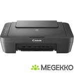 Canon PIXMA MG2551S Inkjet A4 4800 x 600 DPI, Verzenden, Nieuw