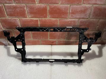 Face avant KIA Ceed III 2018 - 2025 64102-CR200 64101-CR200, Autos : Pièces & Accessoires, Ophalen, Neuf, Avant, Kia