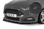 Cupspoiler voor Ford Focus MK3 ST Turnier CSL476-S, Verzenden, Nieuw