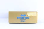 Trix H0 - 22424 - Tender locomotief (1) - T4.2 Ulmet -, Nieuw