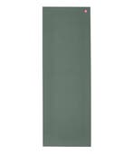 Manduka PRO Lite Mat 71/Black Sage 4.7mm, Ophalen of Verzenden, Yogamat