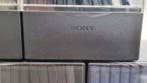 Sony, Collection – 47 MiniDiscs incl. 17 Factory Sealed – 5