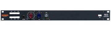 Warm Audio WA73, TV, Hi-fi & Vidéo, Ophalen of Verzenden