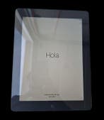 Apple iPad 4 - Laptop, Nieuw