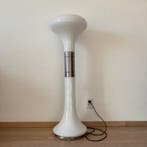 Mazzega - Carlo Nason - Staande lamp - LT 220 Soffiato