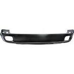 Achterbumper Met of Zonder PDC BMW X5 E70 2007 - 2010 B5852, Auto-onderdelen, Nieuw, Achter, BMW, Bumper