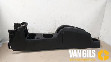 Middenconsoles Fiat Panda O211591, Autos : Pièces & Accessoires
