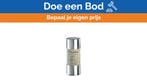 Bieden: Legrand 153-80 Blade Cartridge Fuse, Ophalen of Verzenden, Nieuw