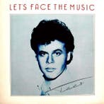 Taco - Lets Face The Music, Verzenden, Gebruikt