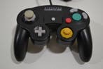 Original GameCube Controller Black, Nieuw