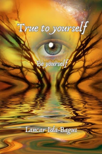 True To Yourself | Lancar Ida-Bagus | Nieuw, Verzenden, Lancar Ida-Bagus