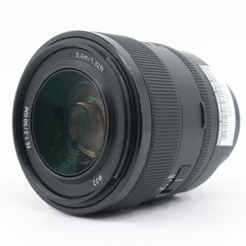 Sony FE 50mm f/1.2 GM | Tweedehands, Verzenden