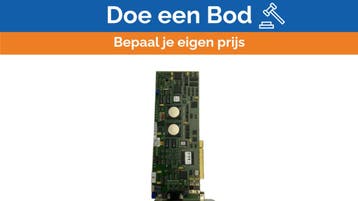 Bieden: SAM Electronics GE3044G201 HSO4-RSC10T, Ophalen of Verzenden