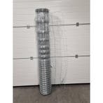 Schapendraad ursusdraad 180/24/15 2,4/1,9 ( blanco label ) -, Tuin en Terras, Nieuw