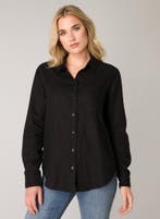 Base Level blouse Yael42Maat 42/44 (L), Verzenden