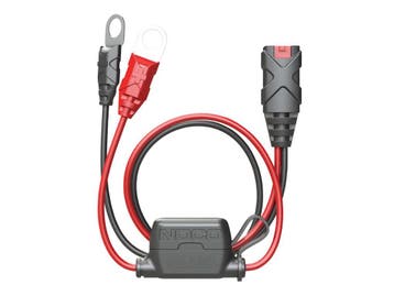 Noco X-Connect XL Eyelet aansluitklemmen GC008, Auto-onderdelen, Accu's en Toebehoren, Nieuw