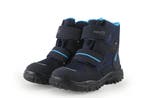 Superfit Snowboots Jongens in maat 29 Blauw, Superfit, Verzenden, Jongen of Meisje, Schoenen