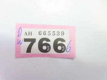 Fleischmann H0 - o.a. 5380K/5209K/5221K - Modeltrein, Nieuw