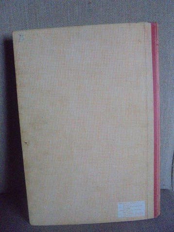 Spirou (magazine) - Recueil N°55 - 1 Album - EO - 1955, Boeken, Stripverhalen, Nieuw