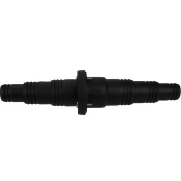 Terugslagklep Waterslang 25-32-38mm, Ophalen of Verzenden, Nieuw