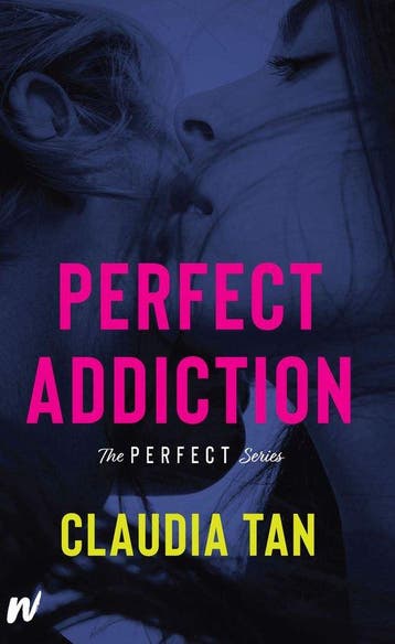 Perfect Addiction 9781990259227 Claudia Tan, Verzenden, Gelezen, Claudia Tan