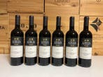 2018 Azelia - Barolo - 6 Bouteilles (0,75 L), Nieuw