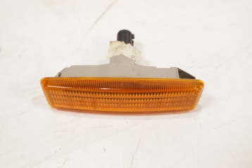 BMW E39 5 Serie OEM Knipperlicht rechts in zijscherm NIEUW!, Ophalen of Verzenden, Nieuw