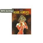 Rooie oortjes 1 / Rooie oortjes / 1 9789073960343 Dany, Boeken, Stripverhalen, Verzenden, Gelezen, Dany