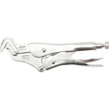 Griptang Klauw type 6 - 32 mm (Griptangen, PLAATWERK), Verzenden, Nieuw