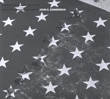 America in black and white 9789492081766 Olivier Kohns, Verzenden, Zo goed als nieuw, Olivier Kohns