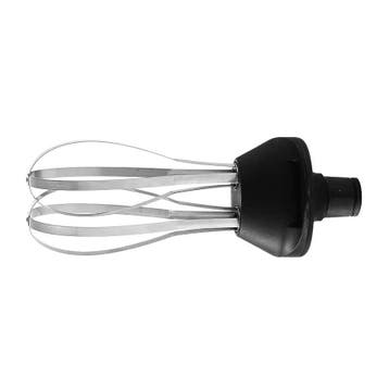 Garde | HENDI ProfiLine Staafmixers | Ø120x330(h)mm HENDI, Verzenden, Nieuw in verpakking