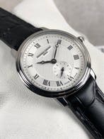 Frédérique Constant - Slim Line Classic Lady - FC-235M1S6 -, Handtassen en Accessoires, Horloges | Heren, Nieuw