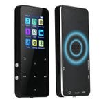 DrPhone AeroSound – Bluetooth 4.2 MP3 Speler - 1.77 inch, Verzenden, Nieuw