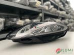 JAGUAR XK XKR XENON SCHEINWERFER RECHTS KPL BW8313W030BB, Verzenden