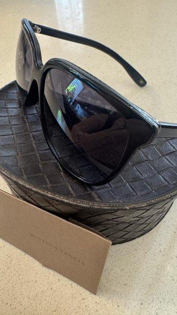 Bottega Veneta - Lunettes de soleil