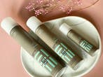 Wella Professionals EIMI Mistify Light (Finishing Spray), Verzenden, Nieuw, Gel, Wax, Haarlak of Mousse