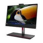 Lenovo Thinkcentre m90a gen5 i5-14 16 GB 256 GB, Computers en Software, Desktop Pc's, 256 GB, Ophalen of Verzenden, Zo goed als nieuw