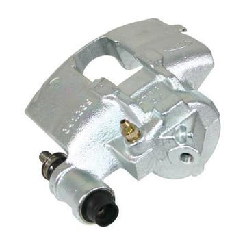 Remklauw Vooras links Ford Escort I 1100 1968-1974, Auto-onderdelen, Verzenden, Nieuw, Ford