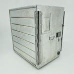 Driessen Aviation - TUI Group - Conteneur - Valise de