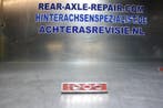 Embleem 1900 Opel Manta A. (Emblemen, Overig), Auto-onderdelen, Verzenden, Nieuw, Opel