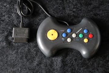 Nintendo SNES Controller 3rd Party, Verzenden, Nieuw