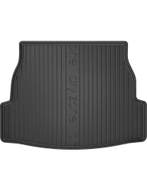 All Weather kofferbakmat Suzuki Across SUV (hoge vloer, uitv, Verzenden