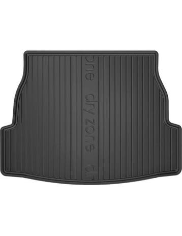 All Weather kofferbakmat Suzuki Across SUV (hoge vloer, uitv, Verzenden, Nieuw