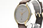 Rado - FLORENCE - Sans prix de réserve - 129.3644.4 - Homme, Bijoux, Sacs & Beauté, Montres | Hommes
