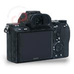 Sony A7 III nr. 1967, Ophalen of Verzenden, Zo goed als nieuw, Sony