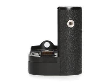 Leica 14495 Multifunction Handgrip M (Typ 240), Ophalen of Verzenden