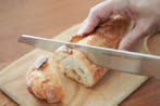 Suncraft - Seki City, Gifu Prefecture - Pan - SunCraft Bread, Antiek en Kunst
