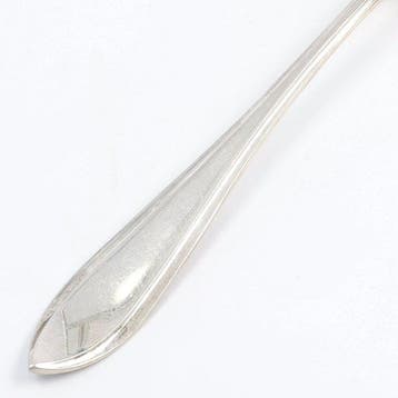 Gerritsen & van Kempen model: Hollands Puntfilet -