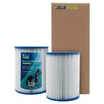 Spa Waterfilter voor Magnum RA30, Tuin en Terras, Verzenden, Nieuw